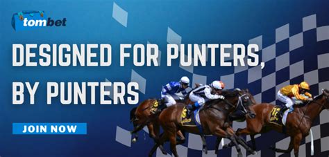 nsw licensed bookmakers.